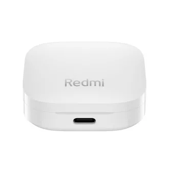 Xiaomi Redmi Buds 6 Active/ANC/BT/Wireless/Alb