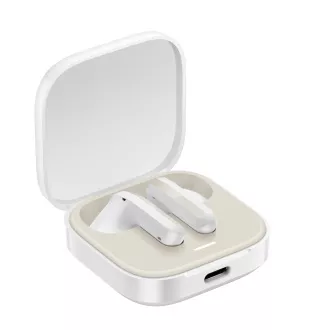 Xiaomi Redmi Buds 6 Active/ANC/BT/Wireless/Alb