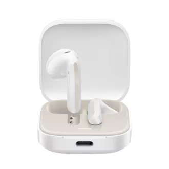 Xiaomi Redmi Buds 6 Active/ANC/BT/Wireless/Alb