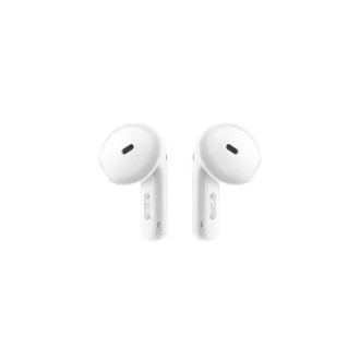Xiaomi Redmi Buds 6 Active/ANC/BT/Wireless/Alb