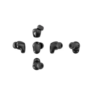 Xiaomi Redmi Buds 6 Play/ANC/BT/Wireless/Negru