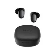 Xiaomi Redmi Buds 6 Play/BT/Negru
