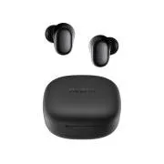 Xiaomi Redmi Buds 6 Play/BT/Negru