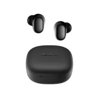 Xiaomi Redmi Buds 6 Play/BT/Negru Xiaomi Redmi Buds 6 Play/BT/Negru