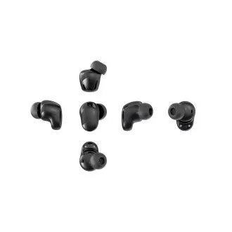 Xiaomi Redmi Buds 6 Play/BT/Negru Xiaomi Redmi Buds 6 Play/BT/Negru