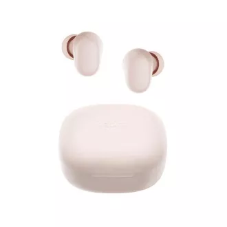 Xiaomi Redmi Buds 6 Play/ANC/BT/Wireless/Roz