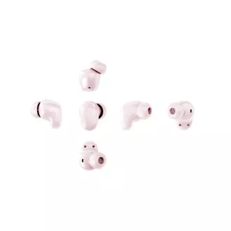 Xiaomi Redmi Buds 6 Play/ANC/BT/Wireless/Roz