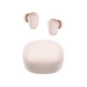 Xiaomi Redmi Buds 6 Play/BT/Roz