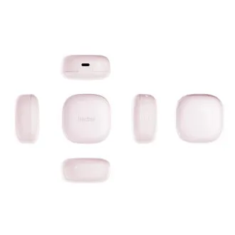 Xiaomi Redmi Buds 6 Play/BT/Roz Xiaomi Redmi Buds 6 Play/BT/Roz