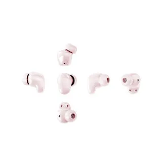 Xiaomi Redmi Buds 6 Play/BT/Roz Xiaomi Redmi Buds 6 Play/BT/Roz