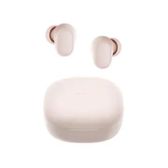 Xiaomi Redmi Buds 6 Play/BT/Roz Xiaomi Redmi Buds 6 Play/BT/Roz