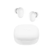 Xiaomi Redmi Buds 6 Play/ANC/BT/Wireless/Alb