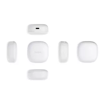 Xiaomi Redmi Buds 6 Play/ANC/BT/Wireless/Alb