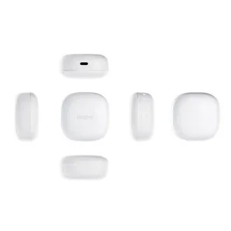 Xiaomi Redmi Buds 6 Play/BT/Alb Xiaomi Redmi Buds 6 Play/BT/Alb