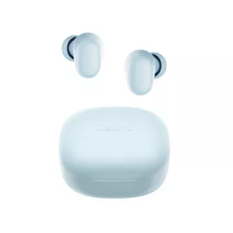 Xiaomi Redmi Buds 6 Play/ANC/BT/Wireless/Albastru
