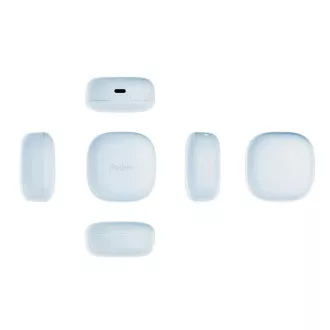 Xiaomi Redmi Buds 6 Play/ANC/BT/Wireless/Albastru