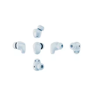 Xiaomi Redmi Buds 6 Play/ANC/BT/Wireless/Albastru