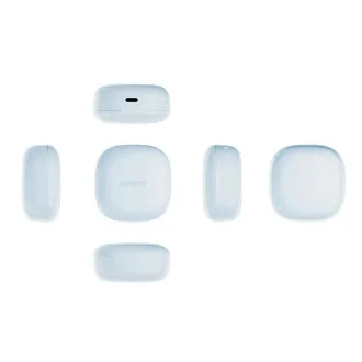Xiaomi Redmi Buds 6 Play/BT/Albastru Xiaomi Redmi Buds 6 Play/BT/Albastru