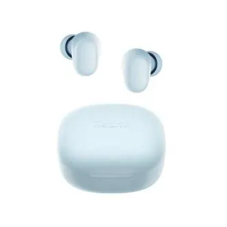 Xiaomi Redmi Buds 6 Play/BT/Albastru Xiaomi Redmi Buds 6 Play/BT/Albastru