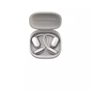 Xiaomi OpenWear Stereo Pro Gri Titan