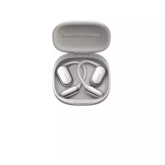 Xiaomi OpenWear Stereo Pro Gri Titan Xiaomi OpenWear Stereo Pro Gri Titan