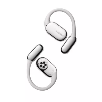 Xiaomi OpenWear Stereo Pro Gri Titan Xiaomi OpenWear Stereo Pro Gri Titan