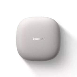Xiaomi OpenWear Stereo Pro Gri Titan Xiaomi OpenWear Stereo Pro Gri Titan