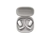 Xiaomi OpenWear Stereo Pro Gri Titan