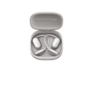 Xiaomi OpenWear Stereo Pro Gri Titan