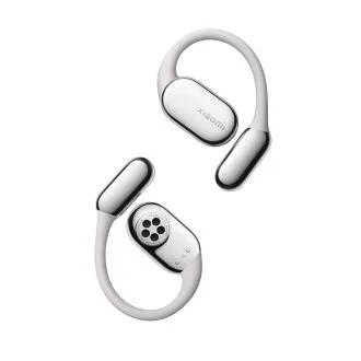Xiaomi OpenWear Stereo Pro Gri Titan