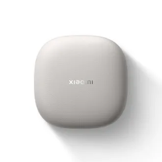 Xiaomi OpenWear Stereo Pro Gri Titan