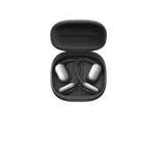 Xiaomi OpenWear Stereo Pro Negru Grafit