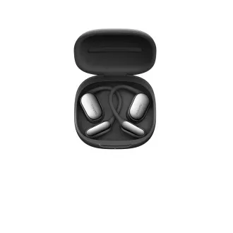 Xiaomi OpenWear Stereo Pro Negru Grafit