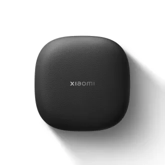 Xiaomi OpenWear Stereo Pro Negru Grafit