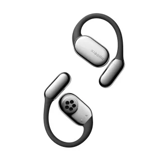 Xiaomi OpenWear Stereo Pro Negru Grafit