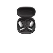 Xiaomi OpenWear Stereo Pro Negru Grafit