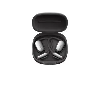 Xiaomi OpenWear Stereo Pro Negru Grafit Xiaomi OpenWear Stereo Pro Negru Grafit