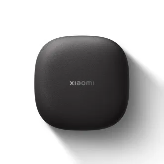 Xiaomi OpenWear Stereo Pro Negru Grafit Xiaomi OpenWear Stereo Pro Negru Grafit