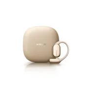 Xiaomi OpenWear Stereo Pro Sand Gold