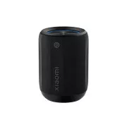 Difuzor Bluetooth Xiaomi Mini/6W/Negru