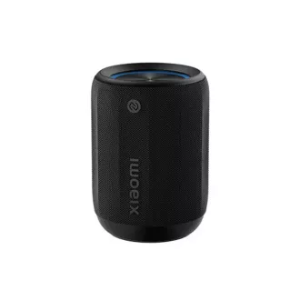Difuzor Bluetooth Xiaomi Mini/6W/Negru
