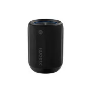 Difuzor Bluetooth Xiaomi Mini/6W/Negru
