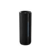 Difuzor Bluetooth Xiaomi/40W/Negru