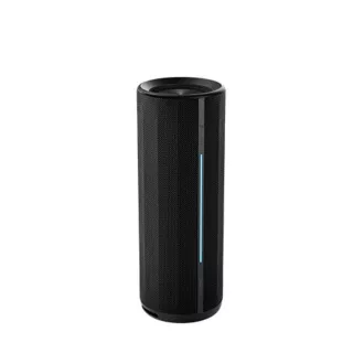 Difuzor Bluetooth Xiaomi/40W/Negru