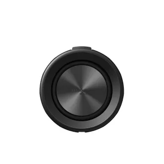 Difuzor Bluetooth Xiaomi/40W/Negru