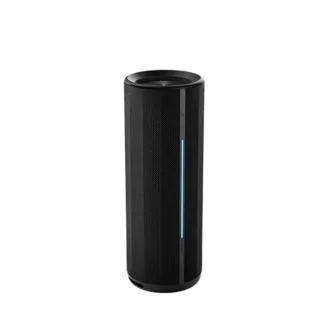 Difuzor Bluetooth Xiaomi/40W/Negru Difuzor Bluetooth Xiaomi/40W/Negru