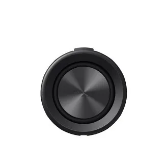 Difuzor Bluetooth Xiaomi/40W/Negru Difuzor Bluetooth Xiaomi/40W/Negru