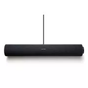 Difuzor de birou Xiaomi/USB/BT/Negru