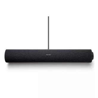 Difuzor de birou Xiaomi/USB/BT/Negru Difuzor de birou Xiaomi/USB/BT/Negru