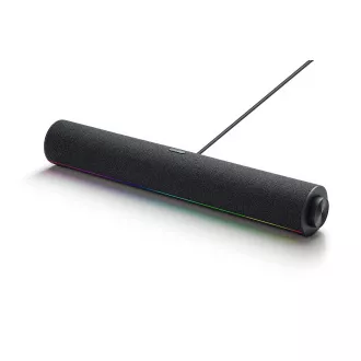 Difuzor de birou Xiaomi/USB/BT/Negru Difuzor de birou Xiaomi/USB/BT/Negru